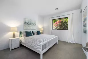 75437 Desert Park Dr, Indian Wells, CA 92210 - Photo 25