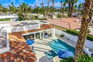 75437 Desert Park Dr, Indian Wells, CA 92210 - Photo 35