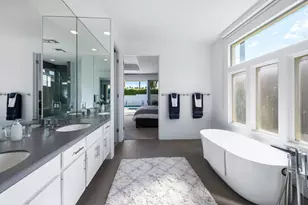 75437 Desert Park Dr, Indian Wells, CA 92210 - Photo 25