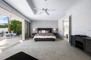 75437 Desert Park Dr, Indian Wells, CA 92210 - Photo 23