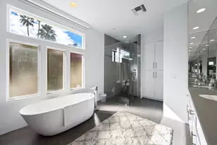 75437 Desert Park Dr, Indian Wells, CA 92210 - Photo 29