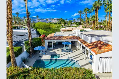 75437 Desert Park Drive, Indian Wells, CA 92210 - Photo 43