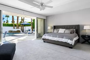 75437 Desert Park Dr, Indian Wells, CA 92210 - Photo 19