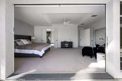 75437 Desert Park Drive, Indian Wells, CA 92210 - Photo 21