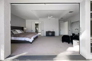 75437 Desert Park Dr, Indian Wells, CA 92210 - Photo 21