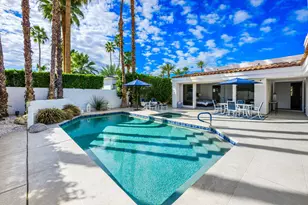 75437 Desert Park Dr, Indian Wells, CA 92210 - Photo 45