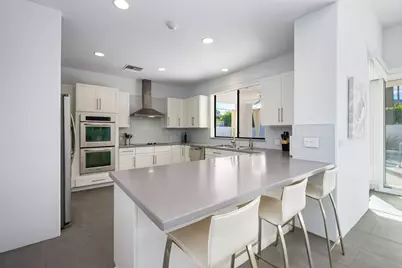 75437 Desert Park Drive, Indian Wells, CA 92210 - Photo 17