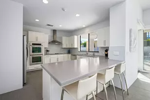 75437 Desert Park Dr, Indian Wells, CA 92210 - Photo 17