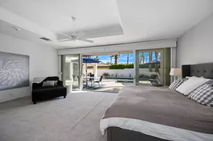 75437 Desert Park Dr, Indian Wells, CA 92210 - Photo 23