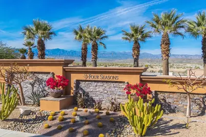 1290 Esperanza Trail, Palm Springs, CA 92262 - Photo 35