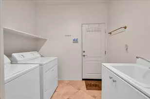 1290 Esperanza Trail, Palm Springs, CA 92262 - Photo 31