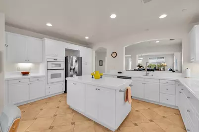 1290 Esperanza Trail, Palm Springs, CA 92262 - Photo 15