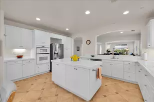 1290 Esperanza Trail, Palm Springs, CA 92262 - Photo 15