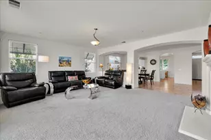 1290 Esperanza Trail, Palm Springs, CA 92262 - Photo 9