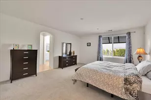 1290 Esperanza Trail, Palm Springs, CA 92262 - Photo 19