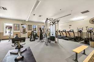 1290 Esperanza Trail, Palm Springs, CA 92262 - Photo 51