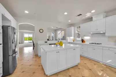 1290 Esperanza Trail, Palm Springs, CA 92262 - Photo 17