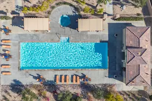 1290 Esperanza Trail, Palm Springs, CA 92262 - Photo 39