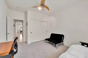 1290 Esperanza Trail, Palm Springs, CA 92262 - Photo 29