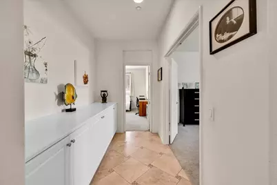 1290 Esperanza Trail, Palm Springs, CA 92262 - Photo 25