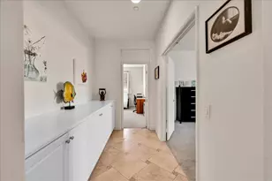 1290 Esperanza Trail, Palm Springs, CA 92262 - Photo 25