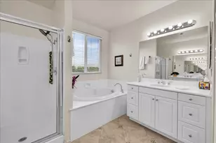 1290 Esperanza Trail, Palm Springs, CA 92262 - Photo 23