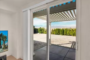 1290 Esperanza Trail, Palm Springs, CA 92262 - Photo 11