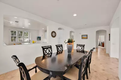 1290 Esperanza Trail, Palm Springs, CA 92262 - Photo 13