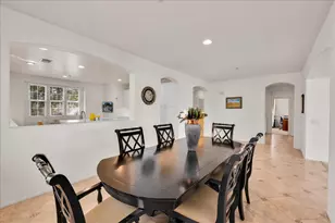 1290 Esperanza Trail, Palm Springs, CA 92262 - Photo 13