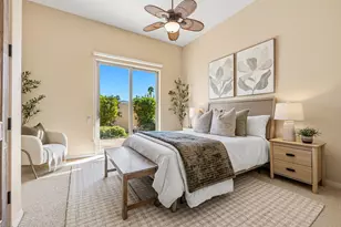 72825 Carriage Trail, Palm Desert, CA 92260 - Photo 29