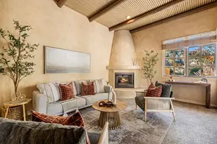 72825 Carriage Trail, Palm Desert, CA 92260 - Photo 21