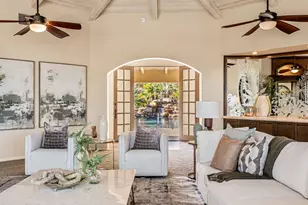 72825 Carriage Trail, Palm Desert, CA 92260 - Photo 5