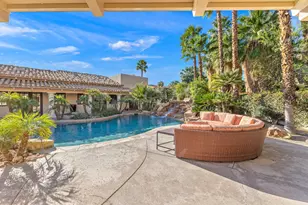 72825 Carriage Trail, Palm Desert, CA 92260 - Photo 41