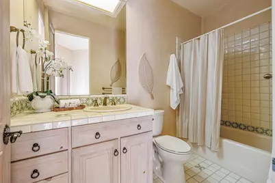 72825 Carriage Trail, Palm Desert, CA 92260 - Photo 31