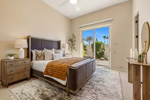 72825 Carriage Trail, Palm Desert, CA 92260 - Photo 25