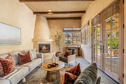 72825 Carriage Trail, Palm Desert, CA 92260 - Photo 23