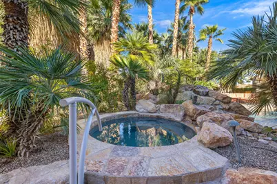 72825 Carriage Trail, Palm Desert, CA 92260 - Photo 23
