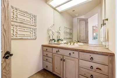 72825 Carriage Trail, Palm Desert, CA 92260 - Photo 33