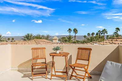 72825 Carriage Trail, Palm Desert, CA 92260 - Photo 39