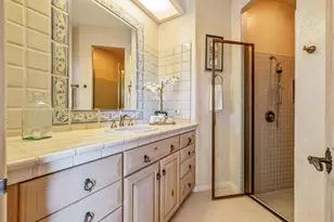 72825 Carriage Trail, Palm Desert, CA 92260 - Photo 27