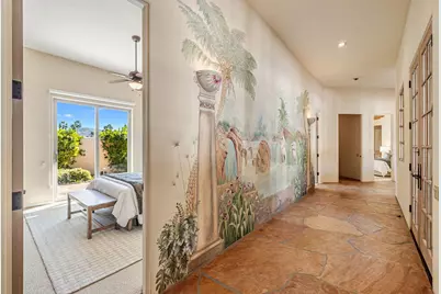 72825 Carriage Trail, Palm Desert, CA 92260 - Photo 33