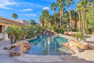 72825 Carriage Trail, Palm Desert, CA 92260 - Photo 35