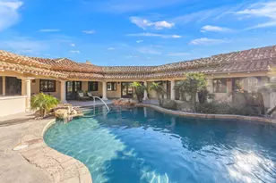 72825 Carriage Trail, Palm Desert, CA 92260 - Photo 45