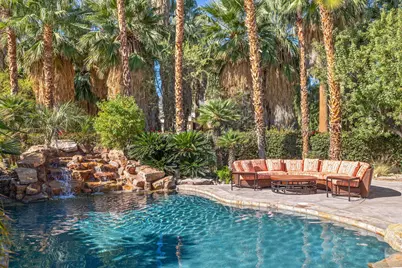 72825 Carriage Trail, Palm Desert, CA 92260 - Photo 45