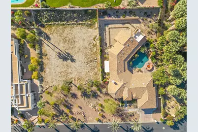 72825 Carriage Trail, Palm Desert, CA 92260 - Photo 49