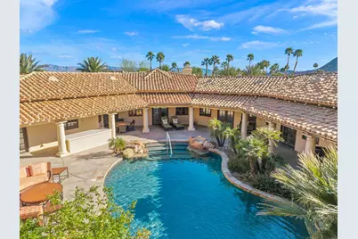 72825 Carriage Trail, Palm Desert, CA 92260 - Photo 47