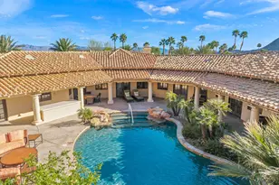 72825 Carriage Trail, Palm Desert, CA 92260 - Photo 47