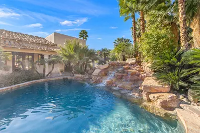 72825 Carriage Trail, Palm Desert, CA 92260 - Photo 43