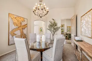 72825 Carriage Trail, Palm Desert, CA 92260 - Photo 15