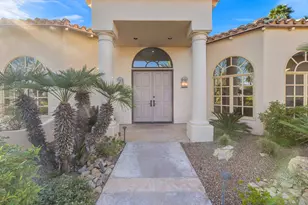 72825 Carriage Trail, Palm Desert, CA 92260 - Photo 3